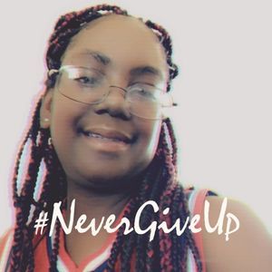 Meet your Posher, Philana